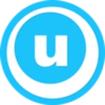 Logo of Unlockar android Application 